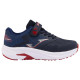 Joma Speed Jr